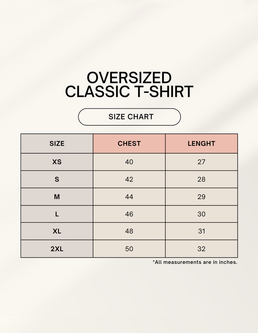 1754893120sizechart.png