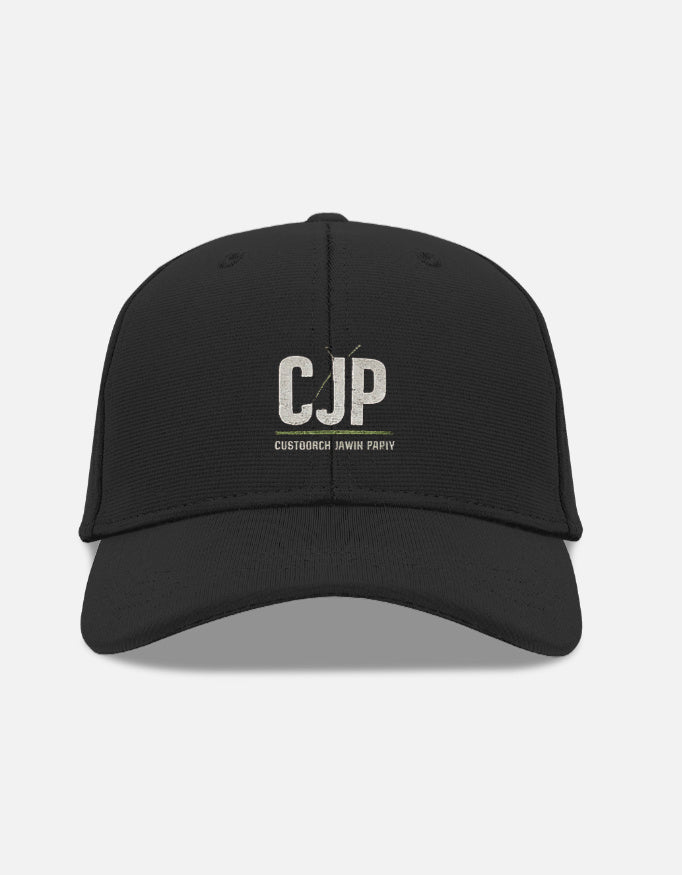 Front_1_c_2.jpg