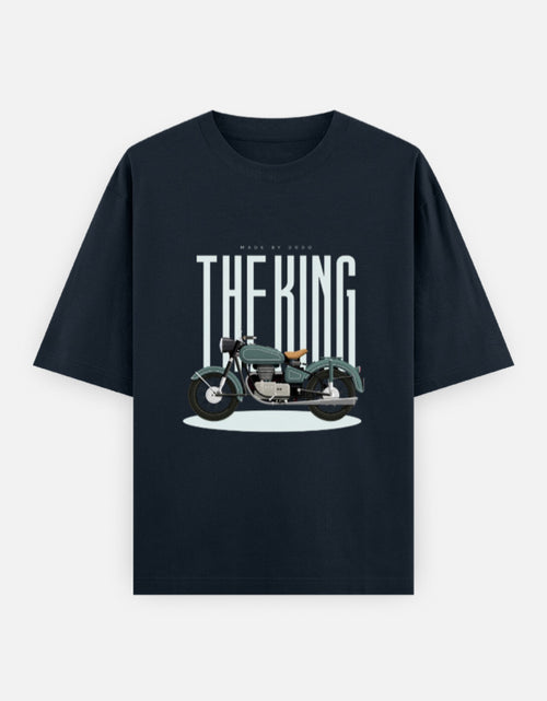 Front_1_c_3.jpg