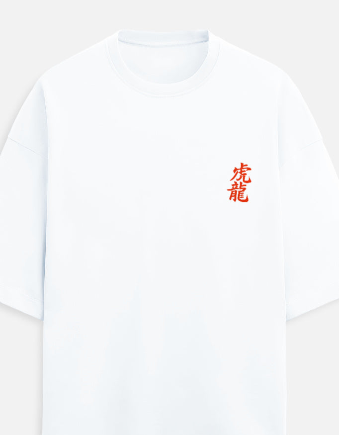 Left_Pocket_3_c_1.jpg