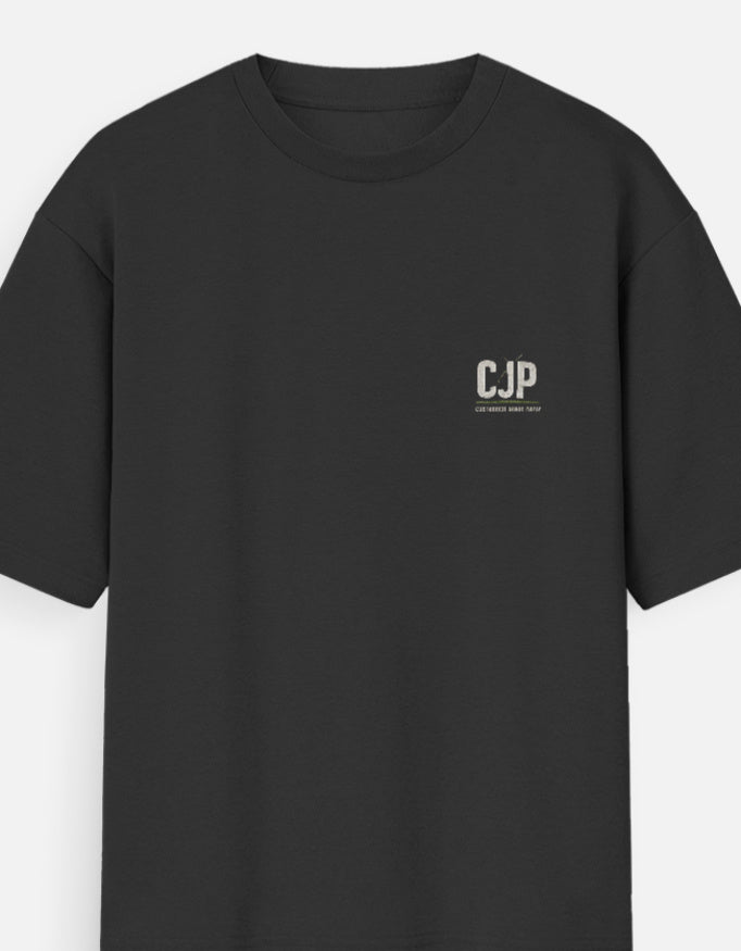 Left_Pocket_3_c_2.jpg