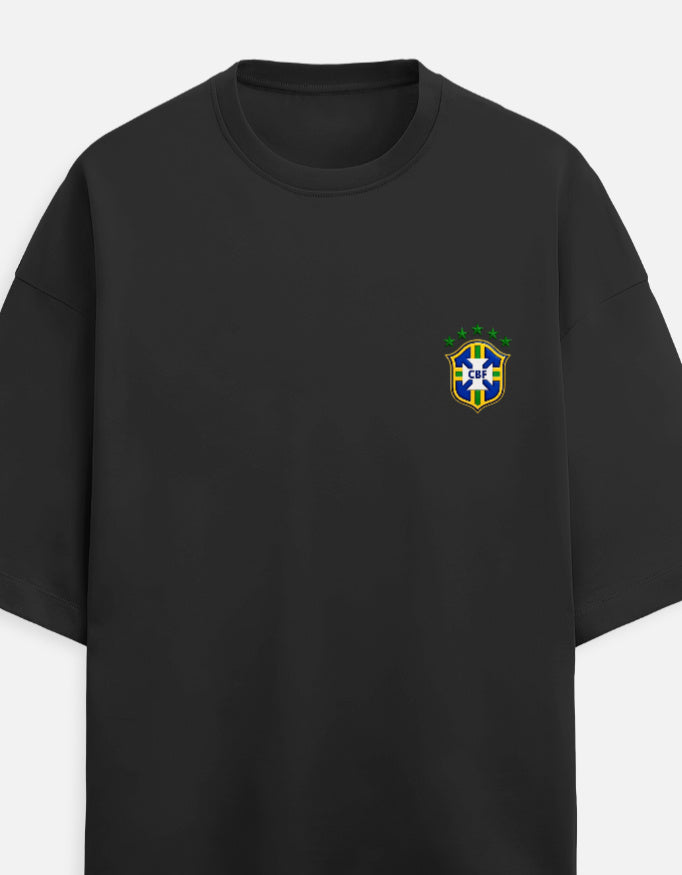 Left_Pocket_3_c_2.jpg